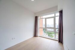 Principal Garden (D3), Condominium #601025611